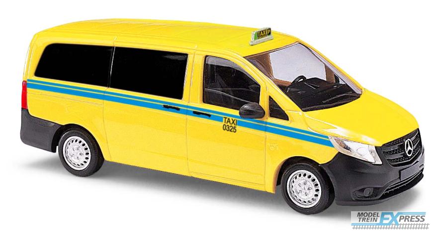 Busch autos 51128